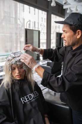 Johnny_working_on_Megan1